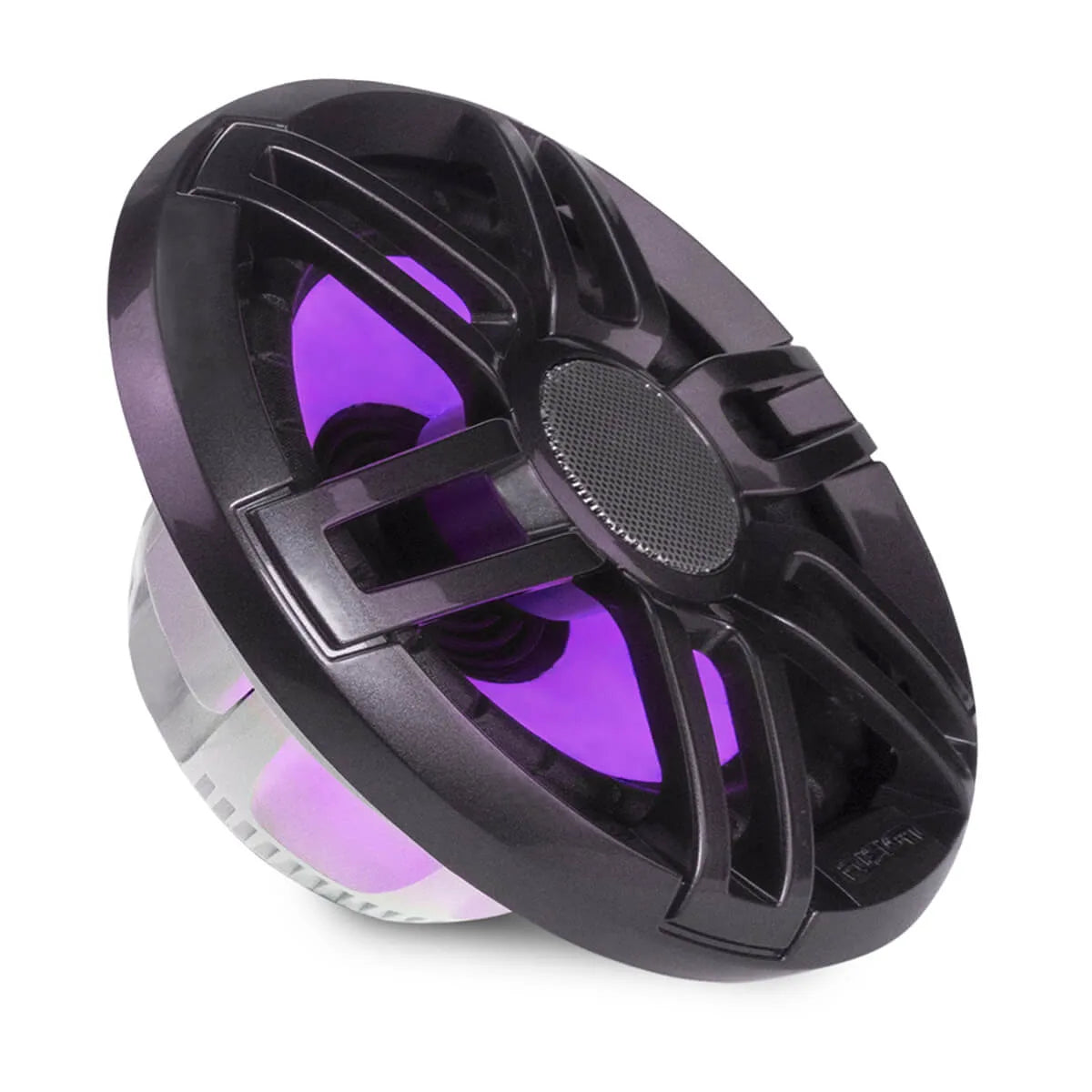 Fusion® XS Series Marine Speakers 7.7" 240-Watt Sports Marine Speaker with RGB LED Lighting - 010-02197-20