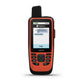 GPSMAP® 86i Marine Handheld With inReach® Capabilities  - 010-02236-01