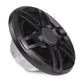 Fusion® XS Series Marine Speakers 6.5" 200-Watt Sports Marine Speakers (Pair) - 010-02196-01