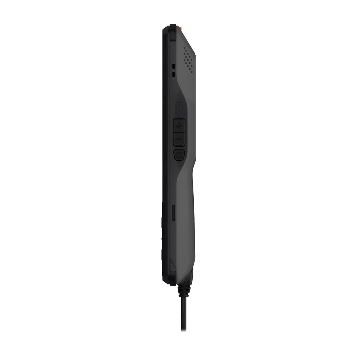 Garmin Cortex® H1 and H1P Handsets Tethered Handset - 010-02816-00