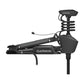 Garmin Force® trolling motor 57” trolling motor - 010-02025-00