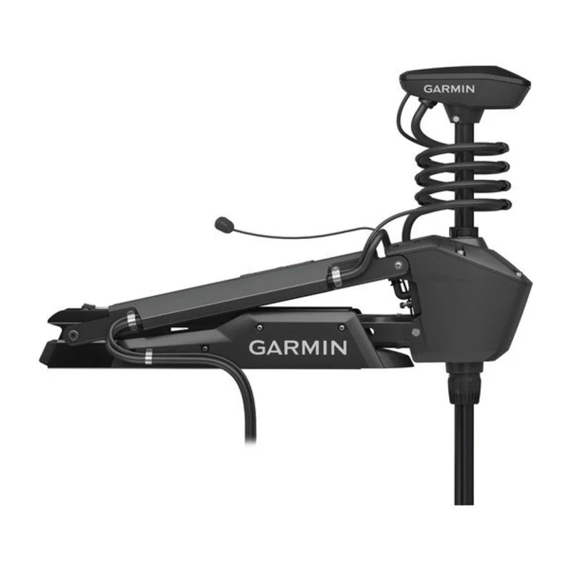 Garmin Force® Trolling Motor 50” trolling motor - 010-02024-00