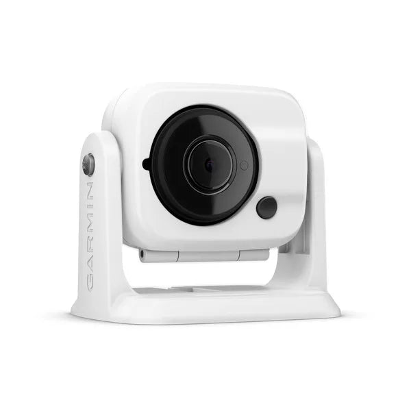 GC™ 100 Wireless Camera - 010-01865-31