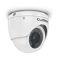 GC™ 200 Marine IP Camera - 010-02164-00