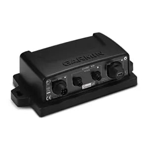 Garmin GND™ 10 Black Box Bridge - 010-01226-00