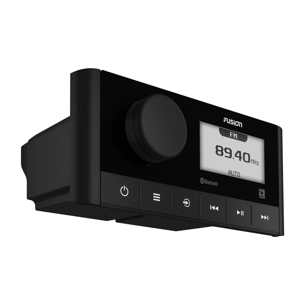 Fusion® MS-RA60 Marine Stereo - 010-02405-00