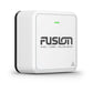 Fusion® Apollo™ Marine Amplifiers Zone Marine Amplifier - 010-02569-00