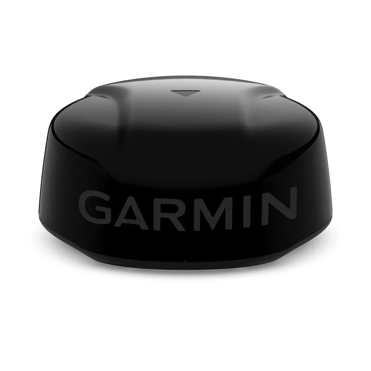 Garmin GMR Fantom™ 18x Radome, Black - 010-02584-10