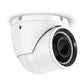 GC™ 14 Marine Camera - 010-02667-00