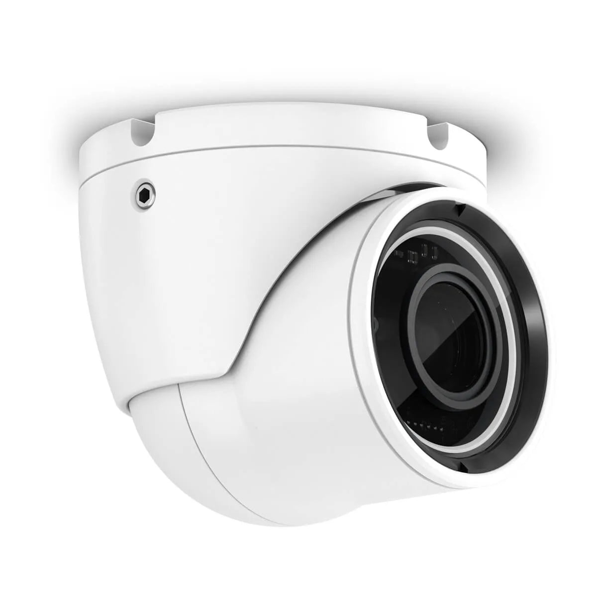 GC™ 14 Marine Camera - 010-02667-00