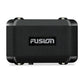 Fusion BB100 Black Box BB100 Black Box - 010-01517-01