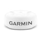 Garmin GMR Fantom™ 24x Radome, White  - 010-02585-00