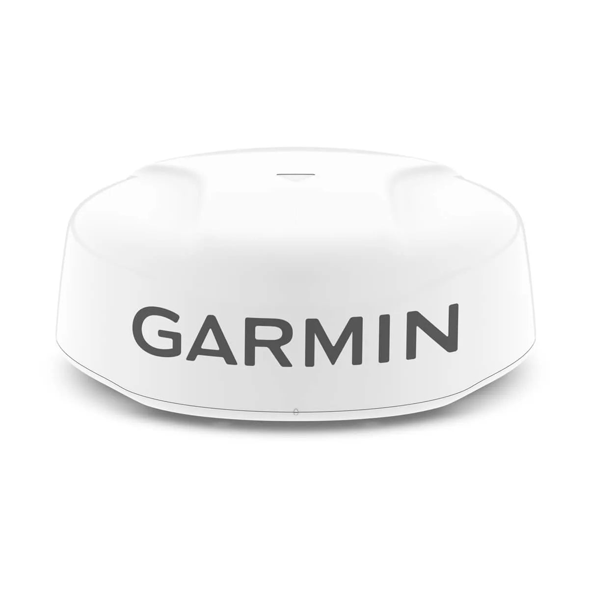 Garmin GMR Fantom™ 24x Radome, White  - 010-02585-00