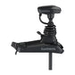 Garmin Force® Kraken Trolling motor Black 63" Trolling Motor with GT56UHD-TR Transducer- 010-02573-00