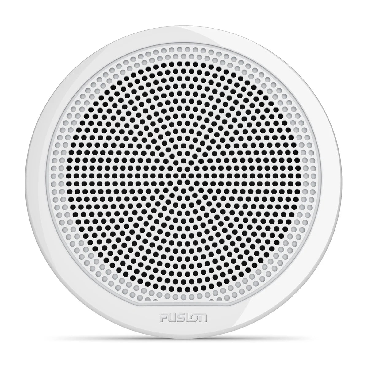 Fusion® EL Series Marine Speakers 6.5" 80-Watt Classic White Marine Speaker (Pair) - 010-02080-02