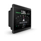 Garmin TD 50, 5" Touchscreen Display - 010-02139-10