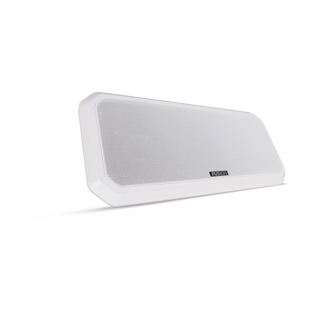 Fusion® Sound-Panel White - 010-01790-00