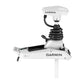 Garmin Force® Kraken Trolling motor White 63" Trolling Motor - 010-02574-00