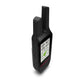 Rino® 750, 2-Way Radio/GPS Navigator with Touchscreen