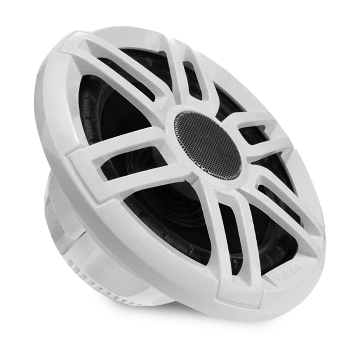 Fusion® XS Series Marine Speakers 7.7" 240-Watt Sports Marine Speakers (Pair) - 010-02197-01