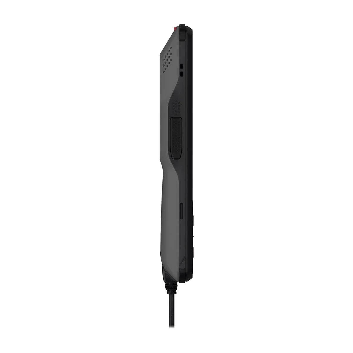 Garmin Cortex® H1 and H1P Handsets Tethered Handset - 010-02816-00