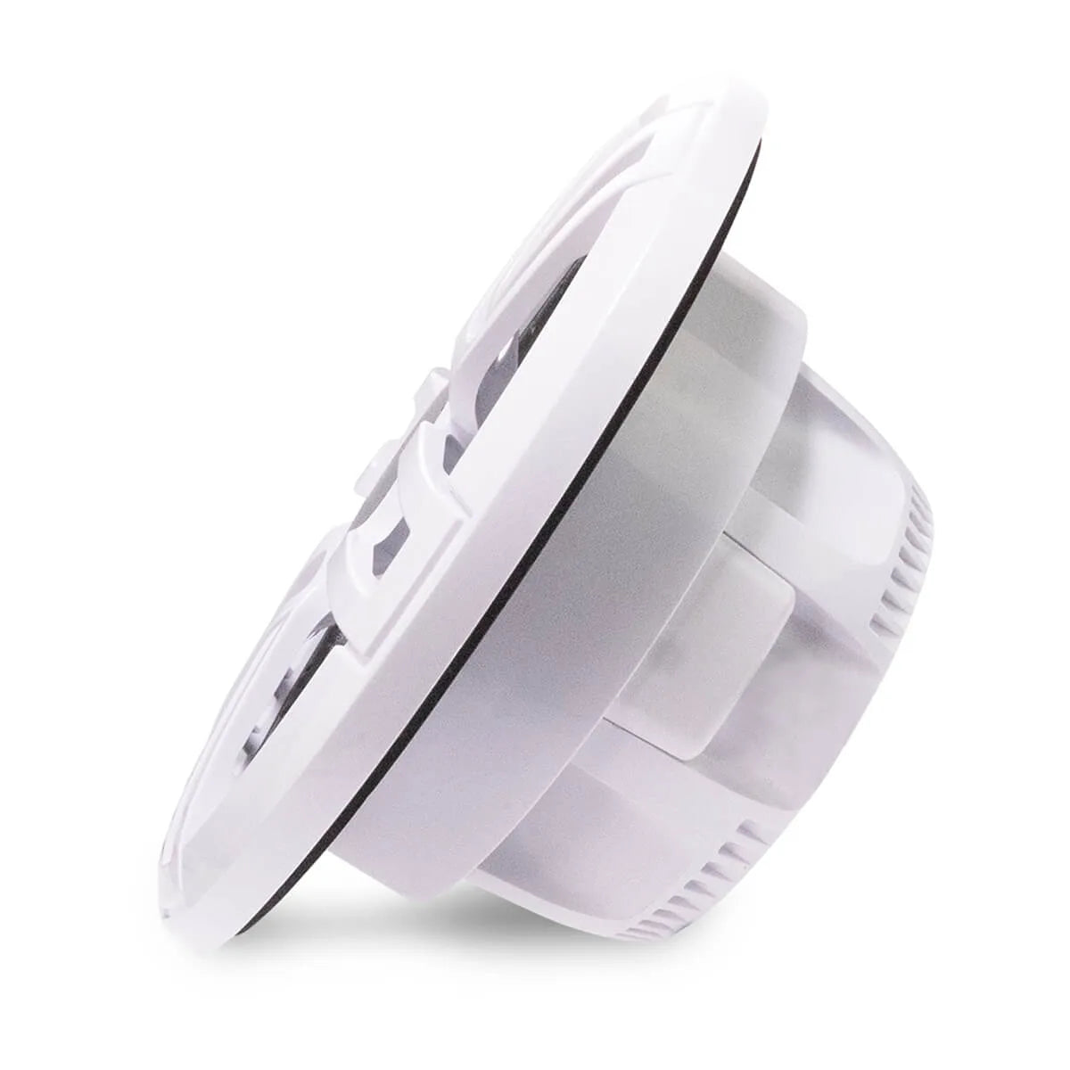 Fusion® XS Series Marine Speakers 6.5" 200-Watt Sports Marine Speaker with RGB LED Lighting - 010-02196-20