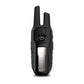 Rino® 750, 2-Way Radio/GPS Navigator with Touchscreen